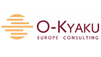 O-Kyaku Europe Consulting